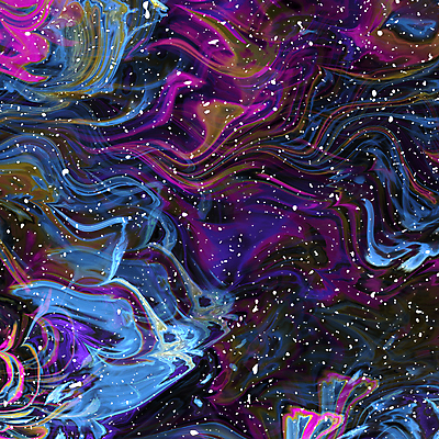 포토 JPG 해외이미지 디자인 배너 종이 벽 패턴 일러스트 표면 추상 수채화 미술 사람없음 빨간색 파란색 컬러풀 갈색 금속 디지털 페인트 수확 골동품 바위 거친 질감 복고 캔버스 그런지 옛날 해외일러스트 컬러 무늬 농업 재질 문화예술 돌_바위 파일형식 이미지허브