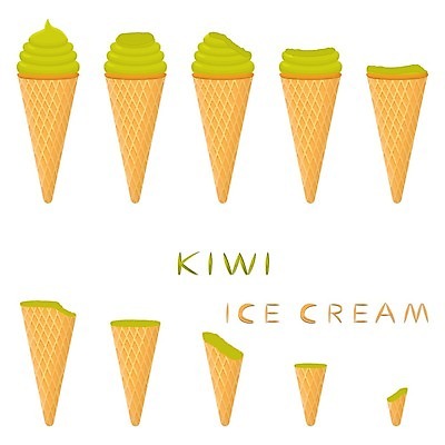 EPS 해외이미지 디자인 음식 조각 과일 일러스트 아이스크림 디저트 서브 사탕 키위 초록색 여름 세트 파티 과자 초콜릿 냉동 얼음 주스 우유 추위 수확 바 달콤 맛 시원함 설탕 수집 크림 국자 레이아웃 서리 부드러움 원뿔 와플 토막 셔벗 해외일러스트 자연요소 도형 계절 음료 컬러 컨셉 농업 주방용품 유제품 이벤트 감각 파일형식 벡터 이미지허브