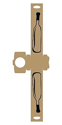 EPS 해외이미지 모양 템플릿 편집 디자인 선 음식 컨셉 가방 일러스트 비즈니스 포장 사탕 선물 세로 라벨 와인 흰색 신용카드 그리기 낙서 상품 샴페인 컨테이너 자르기 오브젝트 싱글 그림 레이아웃 심플 윤곽 양주 팩 패키지 수납 판지 마케팅 엘리먼트 접기 해외일러스트 잡화 산업 컬러 모션 디저트 프레임 주류 금융 화장품 파일형식 벡터 이미지허브