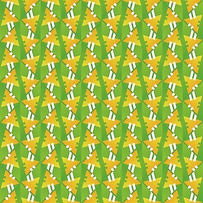 EPS 해외이미지 모양 템플릿 디자인 선 백그라운드 패턴 일러스트 벽지 추상 흑백 미술 그래픽 장식 유행 견본 흰색 직물 화려 인쇄 타일 질감 정사각형 심플 육각형 아랍어 엘리먼트 포장소품 스타일 튀르키예 해외일러스트 도형 아시아 컬러 컨셉 무늬 포장 문화예술 촬영기법 오브젝트 포장재료 파일형식 벡터 이미지허브