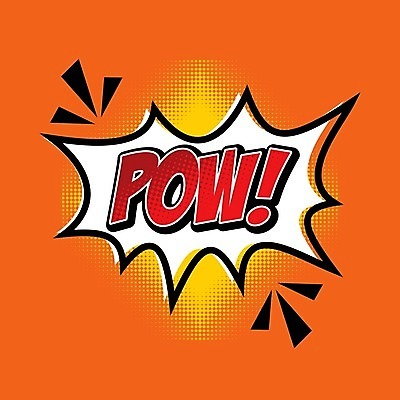 EPS 해외이미지 모양 별 어린이 일러스트 대화 책 단어 라벨 힘 소리 놀람 거품 손상 기쁨 광선 표현 점 그룹 메시지 유머 떨어짐 번개 폭발 폭탄 스케치 충돌 싸움 코믹 풍선 영웅 파열 소통 감탄 다이너마이트 팝 효과 해외일러스트 자연요소 문자 감정 컨셉 모션 날씨 프레임 표정 말하기 미술 사람 폭발물 파일형식 벡터 이미지허브