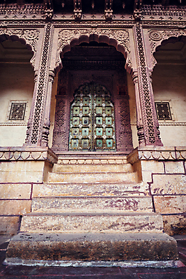 포토 JPG 해외이미지 아시아 건축양식 출입구 사람없음 문 성 인도인 아치 대문 정문 해외포토 외국인 건축물 건축 나라 동양인 파일형식 이미지허브