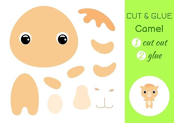 EPS 해외이미지 모양 동물 모델 템플릿 캐릭터 교육 종이 어린이 조각 일러스트 학교 놀이 기술 동물원 장난감 유치원 게임 퍼즐 어플리케이션 파편 인쇄 만화 자르기 집중 뇌 반죽 심플 낙타 페이지 판지 고립 엘리먼트 접착제 차단 해외일러스트 일러캐릭터 컨셉 포유류 모션 사람 풀_접착제 파일형식 벡터 이미지허브