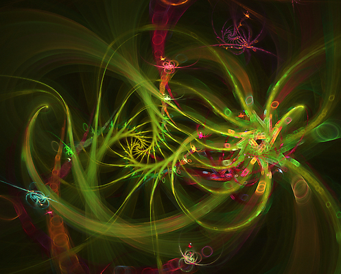 포토 JPG 해외이미지 행복 종이 컨셉 모션 상상 불 추상 미래 불꽃 조명 기념 폭죽 기술 창조 사람없음 장식 빛 컬러풀 노란색 축제 어둠 기쁨 신용카드 발표 우아함 시원함 연도 코스모스 복고 보케 은하계 네온 공상 망사 파열 광 많음 해외포토 자연요소 꽃 감정 컬러 무늬 금융 직물 파일형식 이미지허브