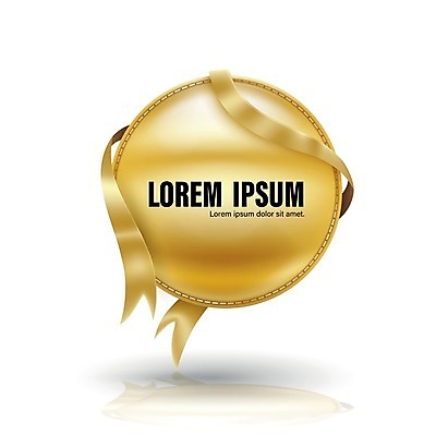 EPS 해외이미지 디자인 배너 리본 백그라운드 일러스트 새로움 프레임 광고판 미술 이벤트 그래픽 장식 빛 3D 세일 금속 검은색 웹 칠판 공백 정보 수확 축하 황금 고급 우아함 오브젝트 복고 광택 뼈대 직사각형 승진 고립 엘리먼트 스타일 해외일러스트 도형 컬러 컨셉 농업 인터넷 재질 문화예술 알림판 디지털합성 판 파일형식 벡터 이미지허브