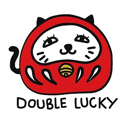 EPS 해외이미지 동물 캐릭터 전통 디자인 행복 아시아 문화 얼굴 인형 백그라운드 불교 일러스트 성공 휴가 새로움 수염 미술 미소 동양인 빨간색 장난감 일본 고양이 희망 피규어 흰색 축하 최고 행운 재산 낙서 만화 승려 연도 심볼 콧수염 고립 마스코트 해외일러스트 일러캐릭터 감정 나라 종교 컬러 컨셉 포유류 문화예술 표정 인종 신체부위 금융 반려동물 미니어처 성직자 파일형식 벡터 이미지허브