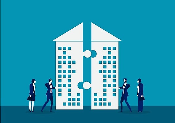 EPS 해외이미지 컨셉 돈 일러스트 회사 비즈니스 부분 아이디어 사람 금융 판매 자료 우승 비즈니스맨 시장 낙서 계획 투자 이익 공유 경영 분실 참여 후보 소유 해외일러스트 남자 경제 최고 직장인 재산 파일형식 벡터 이미지허브