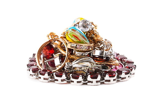 포토 JPG 해외이미지 백그라운드 목걸이 장신구 팔찌 선물 취미 사람없음 장식 초록색 컬러풀 노란색 유행 귀걸이 흰색 고급 크리스탈 보석 수집 구슬 모음 보물 흙더미 내추럴 고립 멀티 많음 해외포토 컬러 컨셉 한글 흙 광석 파일형식 더미 이미지허브