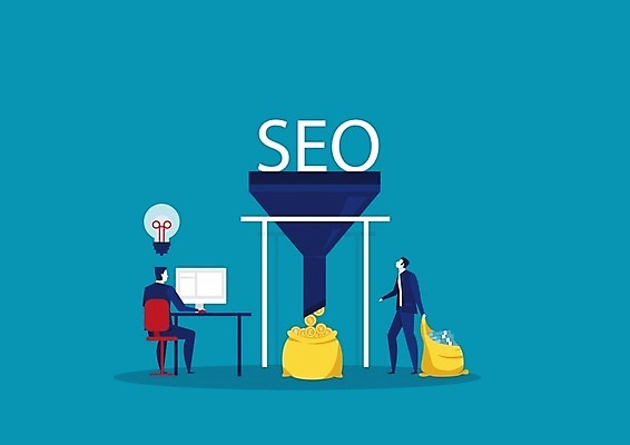 EPS 해외이미지 디자인 컨셉 인터넷 일러스트 비즈니스 통신 그래프 사람 컴퓨터 사무실 디지털 스크린 자료 웹 정보 성장 업무 네트워크 플랫 어플리케이션 계획 심볼 분석 사인 보고서 페이지 개발 경영 마케팅 방법 인터페이스 프로그래밍 해외일러스트 전자제품 작업 파일형식 벡터 이미지허브