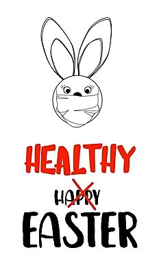 EPS 해외이미지 동물 디자인 행복 감정 얼굴 일러스트 휴가 부활절 건강 가면 안전 약 계란 봄 금지 표현 토끼 신용카드 호흡기관 바이러스 보호 질병 위험 만화 약국 이모티콘 전염병 해외일러스트 계절 기념일 컨셉 포유류 의학 신체부위 금융 반려동물 알 장기_의학 파일형식 벡터 이미지허브