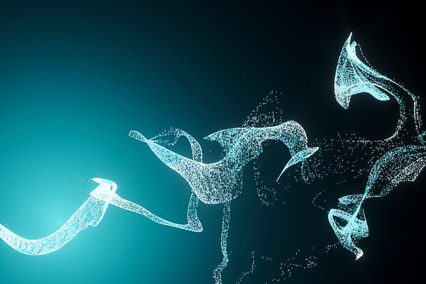 포토 JPG 해외이미지 물결 그래픽백그라운드 디지털백그라운드 추상 사람없음 그래픽 빛 반짝임 3D 웨이브 물결무늬 해외포토 백그라운드 무늬 모션 디지털합성 파일형식 이미지허브