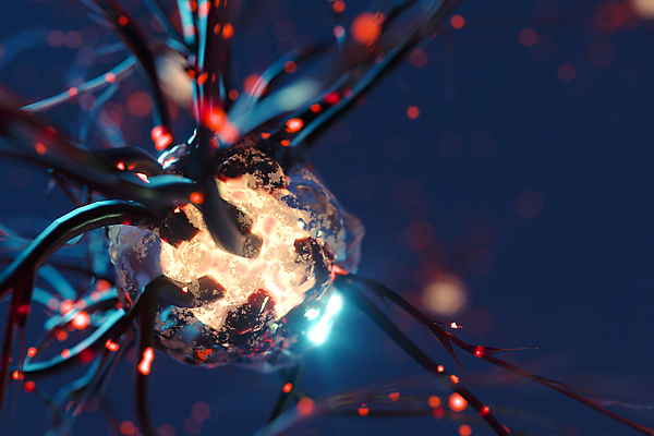 JPG 해외이미지 의학 세포 사람없음 파란색 3D 바이러스 전염병 코로나바이러스 델타변이바이러스 오미크론 해외포토 포토 컬러 질병 디지털합성 파일형식 이미지허브