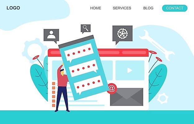 EPS 해외이미지 디자인 배너 컨셉 잎 돈 인터넷 일러스트 회사 비즈니스 통신 추상 봉투 창조 사람 책 컴퓨터 계단 상점 디지털 여행가방 웹 인포그래픽 스패너 네트워크 플랫 어플리케이션 연결 땅 알림 기중기 폴더 페이지 온라인 개발 방법 착륙 프로젝트 해외일러스트 식물 무늬 가방 전자제품 공구 중장비 재산 파일 파일형식 벡터 이미지허브