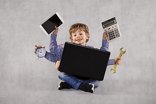 포토 JPG 해외이미지 직업 컨셉 회사 비즈니스 열쇠 미래 아이디어 기술 한명 사람 소년 세일 꿈 신선 시간 비즈니스맨 체험 조직 위험 작음 종업원 스마트 경영자 리더 바쁨 예약 개발 경영 지능 회계사 해외포토 1 남자 어린이 직장인 크기 파일형식 이미지허브