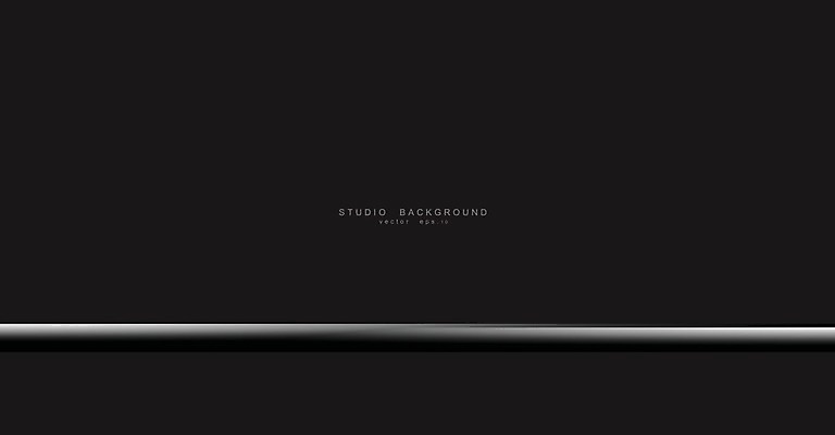 EPS 해외이미지 템플릿 디자인 배너 포스터 벽 백그라운드 패턴 일러스트 벽지 추상 미술 경사 내부 그래픽 빛 컬러풀 우주 검은색 웹 어둠 공백 방 회색 흰색 신용카드 상품 매끈함 소프트포커스 질감 정사각형 심플 부드러움 스포트라이트 시들음 비네팅 방사형 블러 평야 효과 해외일러스트 도형 컬러 무늬 인터넷 자연 문화예술 촬영기법 금융 감각 파일형식 벡터 이미지허브