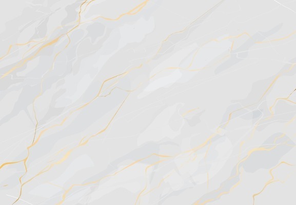 EPS 해외이미지 템플릿 디자인 배너 종이 결혼 백그라운드 패턴 일러스트 건축양식 벽지 추상 불꽃 프레임 그래픽 장식 책 빛 파티 유행 금속 수확 덮개 바위 흰색 신용카드 생일 황금 고급 은박지 질감 심플 초대 대리석 그런지 해외일러스트 기념일 건축 컬러 컨셉 무늬 농업 재료 재질 불 이벤트 금융 뚜껑 돌_바위 파일형식 벡터 이미지허브