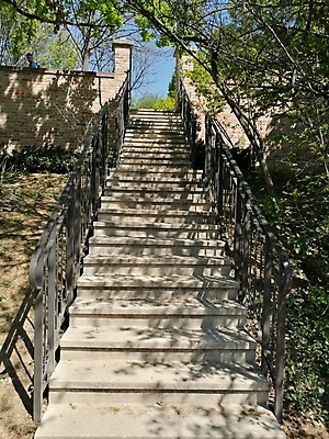 포토 JPG 해외이미지 나무 식물 공원 길 선 벽 백그라운드 밭 벤치 가족 하늘 벽돌 거리 서기 사람 사람없음 야외 건물 목재 초록색 물 울타리 걷기 계단 바위 양 주름 그룹 군중 큼 방목 좁은 먼지 지역 천국 선로 옛날 줄서기 많음 해외포토 자연요소 건축물 공공시설 컬러 컨셉 농업 의자 재료 포유류 관계 모션 담장 돌_바위 축산업 크기 파일형식 이미지허브