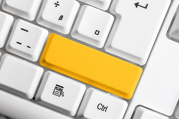 포토 JPG 해외이미지 아이콘 교육 종이 백그라운드 컨셉 비즈니스 텍스트 탁자 열쇠 직장 사람없음 노트북 컴퓨터 사무실 우주 쪽지 공책 공백 흰색 키보드 업무 메시지 정상 책상 옵션 시작 문서 언론 클릭 명령 공급 카피스페이스 해외포토 컬러 가구 회사 문구용품 전자제품 작업 파일형식 이미지허브