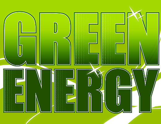 포토 JPG 해외이미지 식물 1 자연 바람 사람 사람없음 야외 초록색 30대 태양 환경 힘 재활용 에너지 반지 업무 판넬 뜨거움 원형 엔지니어 역 에코 생태계 배지 문제 공학 내추럴 생태학 소셜 진짜 현재 공급 해외포토 자연요소 도형 교육 컬러 컨셉 장신구 교통시설 날씨 장년 작업 기술자 친환경 파일형식 이미지허브