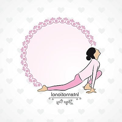 EPS 해외이미지 라이프스타일 배너 여자 실루엣 포스터 문화 스포츠 포즈 신체 일러스트 요가 휴식 건강 사람 이벤트 컬러풀 세계 운동 평화 건강관리 스트레칭 에너지 6월 유연 연습 명상 체육관 해외일러스트 웰빙 컬러 컨셉 촬영기법 관리 생활 날짜 파일형식 벡터 이미지허브