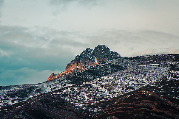 포토 JPG 해외이미지 구름 지구 스포츠 여행 캐나다 스키 휴식 산 파노라마 사람없음 가로 컬러풀 햇빛 태양 반사 침묵 고요 거울 흰색 영혼 정상 스위스 빙하 산악지대 생태학 염원 웅장함 치유 터키석 정확 해외포토 자연요소 교육 유럽 컬러 컨셉 북아메리카 겨울스포츠 촬영기법 소리 보석 파일형식 이미지허브