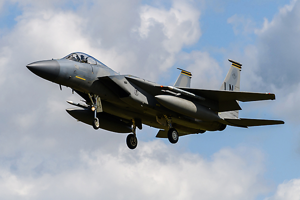 포토 JPG 해외이미지 날개 교통시설 하늘 비행기 기술 사람없음 미국 힘 파일럿 항공 군용 전쟁 제트기 대패 힘찬 해외포토 직업 교통 컨셉 북아메리카 항공교통 대중교통 군대 시설 파일형식 이미지허브