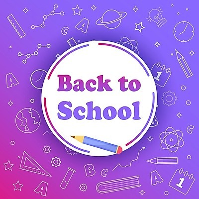 EPS 해외이미지 템플릿 디자인 배너 교육 포스터 종이 백그라운드 패턴 일러스트 비즈니스 장신구 배낭 텍스트 교실 학교 자 그림자 책 스터디 연필 펜 지구본 우주 공책 장비 수확 기록 시간 스케치 심볼 대학교 질감 레이아웃 날카로움 환영 엘리먼트 해외일러스트 무늬 농업 가방 문구용품 학용품 미술 학습 필기구 파일형식 벡터 이미지허브