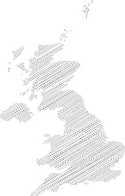 EPS 해외이미지 모양 실루엣 여행 백그라운드 컨셉 지도 일러스트 영국 잉글랜드 그래픽 세계 연필 검은색 낙서 땅 스케치 자르기 가득함 심볼 묘사 심플 윤곽 영토 지역 고립 전국 지도책 지리 디테일 해외일러스트 유럽 컬러 모션 학용품 촬영기법 미술 책 필기구 파일형식 벡터 이미지허브