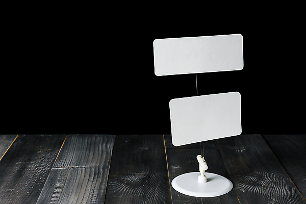 포토 JPG 해외이미지 템플릿 배너 종이 백그라운드 2 비즈니스 탁자 서기 이벤트 사람없음 목재 꼬리표 라벨 우주 검은색 공백 정보 흰색 신용카드 인쇄 오브젝트 사인 진열장 만들기 거짓 더블 보유 목업 카피스페이스 해외포토 나무 컬러 가구 재료 모션 프레임 금융 파일형식 이미지허브