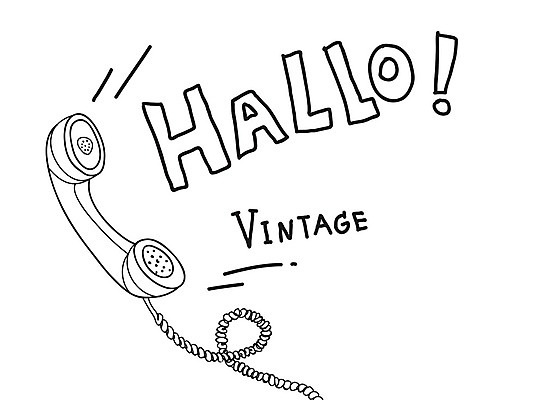 EPS 해외이미지 클립아트 모양 디자인 컨셉 인터넷 일러스트 비즈니스 통신 모바일 아이디어 세포 스마트폰 유행 검은색 웹 장비 흰색 플랫 연결 전화기 고객 심볼 수화기 서비스 사인 상담 복고 부름 다이얼 UI 고립 엘리먼트 옛날 지원 해외일러스트 컬러 모션 핸드폰 스마트기기 파일형식 벡터 이미지허브