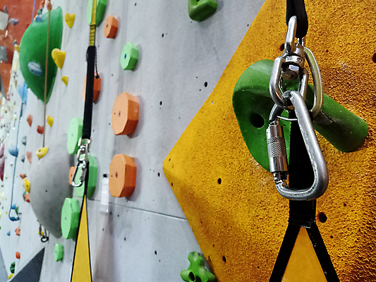 포토 JPG 해외이미지 라이프스타일 손 공원 밧줄 벽 스포츠 백그라운드 손가락 휴식 산 실내 건강 안전 사람 취미 사람없음 운동 등산 장비 도전 잡기 놀이터 익스트림스포츠 연습 시설 체육관 질감 보안 오르기 도르래 돌봄 어려움 해외포토 공공시설 줄 컨셉 모션 놀이 내부 생활 신체부위 트래킹 파일형식 이미지허브