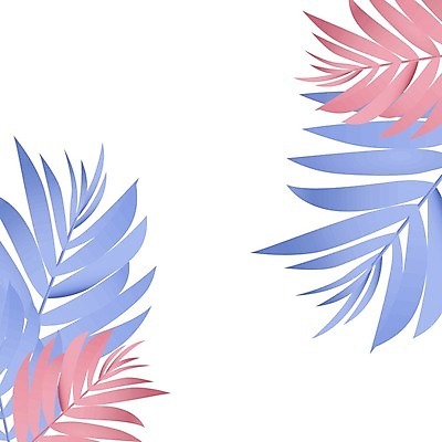 EPS 해외이미지 식물 템플릿 디자인 줄기 분홍색 결혼 잎 꽃무늬 일러스트 자연 추상 프레임 손바닥 미술 그래픽 장식 빛 보라색 봄 줄무늬 수확 시골 축하 인사 신선 뜨거움 신용카드 우아함 숲 질감 복고 정사각형 초대 내추럴 더블 이국적 파스텔톤 그리너리 해외일러스트 도형 손 계절 꽃 컬러 컨셉 무늬 농업 문화예술 이벤트 금융 예절 생태계 파일형식 벡터 트랜드컬러 이미지허브