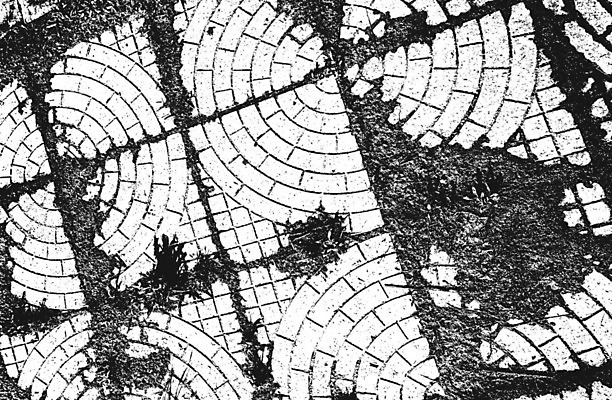 EPS 해외이미지 템플릿 디자인 외관 벽 백그라운드 패턴 일러스트 건축양식 벽지 표면 추상 바닥 돌담 흑백 내부 그래픽 검은색 블록 손상 고통 수확 바위 흰색 거친 균열 낟알 타일 고민 분필 질감 먼지 모자이크 덮기 고체 그런지 엘리먼트 옛날 해외일러스트 건축 감정 컬러 컨셉 무늬 농업 모션 촬영기법 담장 돌_바위 초크 파일형식 벡터 이미지허브