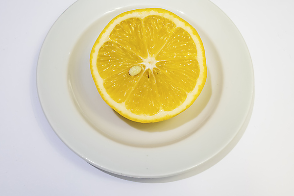 포토 JPG 해외이미지 음식 조각 백그라운드 잎 다이어트 오렌지 과일 재료 부분 자연 귤 건강 사람없음 초록색 여름 노란색 주스 껍질 흰색 신선 그룹 달콤 맛 자르기 수집 레몬 레모네이드 오브젝트 싱글 유기농 질감 날것 내추럴 고립 비타민C 숙성 채식주의자 해외포토 식물 웰빙 계절 음료 컬러 컨셉 모션 생태계 채식 비타민 에이드 파일형식 이미지허브