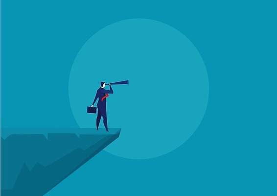 EPS 해외이미지 응시 남자 컨셉 지도 일러스트 비즈니스 CEO 성공 산 사람 성인 글로벌 쌍안경 망원경 탐험 가리킴 관찰 우승 비즈니스맨 용기 대표 예측 만화 방향 심볼 경영자 지역 발견 개발 경영 방법 절정 조언 생존 선두 해외일러스트 직업 그릇 시선 모션 손짓 최고 직장인 리더 파일형식 벡터 이미지허브