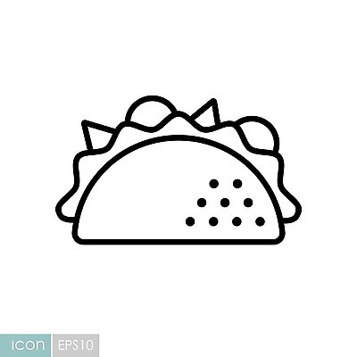 EPS 해외이미지 전통 디자인 음식 백그라운드 토마토 채소 일러스트 고추 치즈 멕시코 육류 요리 식당 식사 저녁식사 소고기 덮개 신선 뜨거움 플랫 맛 상추 먹기 속도 메뉴 매움 후추 타코 점심식사 고립 해외일러스트 컨셉 북아메리카 식재료 모션 유제품 상점 뚜껑 향신료 파일형식 벡터 아메리카 향미료 양념 대륙 이미지허브