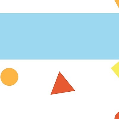 EPS 해외이미지 템플릿 디자인 배너 포스터 결혼 백그라운드 일러스트 텍스트 휴가 프레임 발렌타인데이 그래픽 장식 우주 화환 공백 덮개 인사 신용카드 생일 화려 우아함 데이지 엽서 뼈대 구성 카피스페이스 해외일러스트 기념일 꽃 컨셉 데이이벤트 이벤트 금융 뚜껑 예절 편지 파일형식 벡터 이미지허브