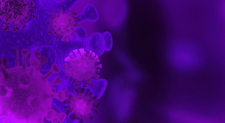 포토 JPG 해외이미지 선 과학 백그라운드 컨셉 추상 미래 세포 사람 사람없음 약 3D 디지털 보라색 네트워크 바이러스 질병 연결 생물학 네온 감염 미생물 박테리아 광 면역력 백신 에이즈 인플루엔자 폴리곤 와이어프레임 해외포토 교육 컬러 무늬 의학 생물 디지털합성 파일형식 이미지허브