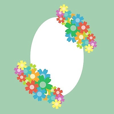 EPS 해외이미지 템플릿 디자인 배너 꽃잎 꽃 포스터 결혼 백그라운드 꽃무늬 일러스트 텍스트 휴가 프레임 발렌타인데이 그래픽 장식 우주 정원 화환 공백 덮개 벚꽃 인사 신용카드 생일 화려 우아함 데이지 엽서 뼈대 구성 카피스페이스 해외일러스트 식물 기념일 컨셉 무늬 데이이벤트 이벤트 금융 뚜껑 예절 편지 파일형식 벡터 이미지허브