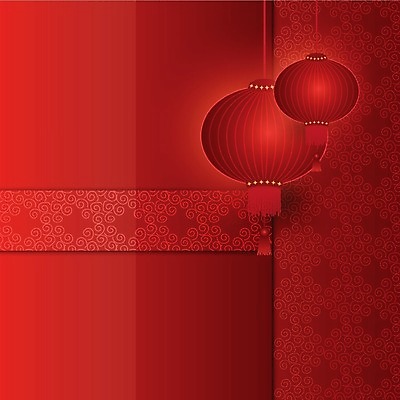 EPS 해외이미지 전통 계절 행복 아시아 파도 결혼 백그라운드 패턴 일러스트 벽지 새해 매달리기 동양인 빨간색 컬러풀 일본 축제 중국 소용돌이 가을 램프 축하 인사 신용카드 황금 베트남 초대 강렬 해외일러스트 감정 나라 바다 컬러 컨셉 무늬 모션 조명 인종 이벤트 금융 동남아시아 회오리 예절 파일형식 벡터 이미지허브