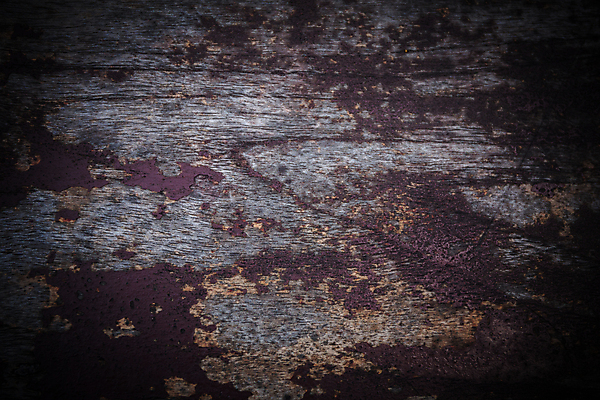 포토 JPG 해외이미지 벽 백그라운드 패턴 벽지 표면 사람없음 목재 갈색 일본 중국 대나무 질감 그런지 해외포토 나무 아시아 컬러 무늬 재료 파일형식 이미지허브