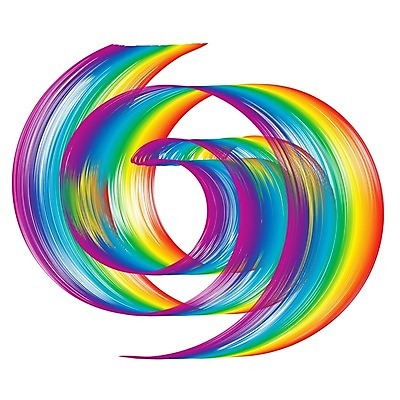 EPS 해외이미지 모양 템플릿 디자인 배너 리본 선 파도 분홍색 백그라운드 컨셉 곡선 오렌지 일러스트 모션 벽지 추상 미래 숙이기 미술 그래픽 장식 빨간색 초록색 파란색 빛 노란색 유행 우주 디지털 보라색 웹 공백 흐름 덮개 흰색 발표 심볼 체크무늬 테이프 고립 구성 스타일 해외일러스트 바다 컬러 포즈 무늬 인터넷 과일 문화예술 문구용품 뚜껑 파일형식 벡터 이미지허브