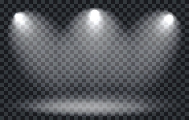 EPS 해외이미지 디자인 백그라운드 일러스트 벽지 추상 불꽃 조명 내부 빛 파티 우주 축제 콘서트 회색 무대 광선 흰색 점 투명 영화관 극장 클럽 레이아웃 디스코 쇼 장면 스포트라이트 영사기 빛망울 광 생존 효과 해외일러스트 음악 컬러 무늬 불 이벤트 공연 춤 파일형식 벡터 이미지허브