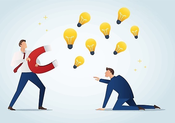 EPS 해외이미지 직업 캐릭터 손 디자인 남자 감정 백그라운드 컨셉 일러스트 비즈니스 전구 사업가 성공 추상 노동자 아이디어 창조 사람 그래픽 사무실 힘 분노 업무 비즈니스맨 절도 탈출 종업원 엿보기 심볼 동료 직원 사인 경영자 나쁜 뺏기 해외일러스트 일러캐릭터 무늬 관계 모션 신체부위 작업 직장인 범죄 리더 파일형식 벡터 이미지허브