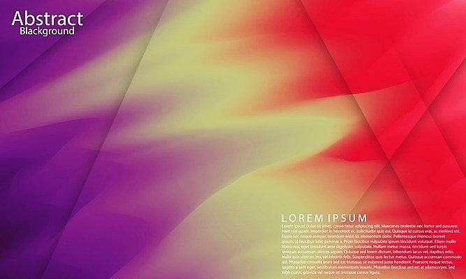 EPS 해외이미지 템플릿 디자인 종이 바다 분홍색 백그라운드 일러스트 벽지 하늘 추상 오리 미술 경사 그래픽 파란색 빛 컬러풀 일출 디지털 보라색 웹 일몰 활발 액체 고급 우아함 소프트포커스 제비꽃 질감 펑키 부드러움 망사 블러 터키석 파스텔톤 몽환 힙스터 미니멀 해외일러스트 패션 꽃 컬러 컨셉 무늬 인터넷 조류 문화예술 촬영기법 노을 직물 감각 보석 파일형식 벡터 이미지허브