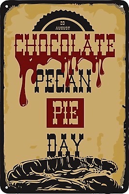 EPS 해외이미지 직업 행복 음식 일러스트 성공 휴가 요리 이벤트 세계 손상 견과류 정보 수확 달력 축하 달콤 떨어짐 사인 복고 초대 8월 경보 전국 피칸 스타일 해외일러스트 감정 컨셉 농업 날짜 맛 파일형식 벡터 이미지허브