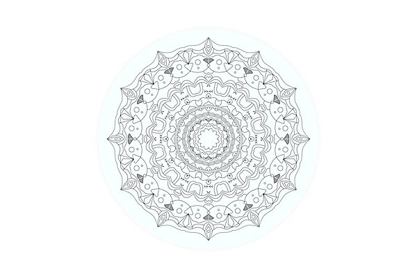 EPS 해외이미지 손 디자인 실루엣 종이 선 백그라운드 꽃무늬 패턴 일러스트 요가 잉크 흑백 그림자 미술 동양인 경사 장식 책 검은색 페인트 수확 덮개 흰색 직물 원형 신용카드 그리기 인도인 명상 그림 윤곽 페이지 고립 만다라 아랍어 해외일러스트 도형 외국인 웰빙 꽃 컬러 무늬 농업 모션 문화예술 촬영기법 인종 신체부위 금융 뚜껑 파일형식 벡터 이미지허브