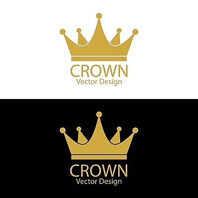 EPS 해외이미지 템플릿 디자인 실루엣 컨셉 스티커 일러스트 왕관 아이디어 자 사람 그래픽 장식 디지털 힘 공백 황금 닫기 왕 심볼 사인 그림 레이아웃 신분 거만함 고립 왕국 왕자 제국 해외일러스트 모션 문구용품 촬영기법 파일형식 벡터 이미지허브