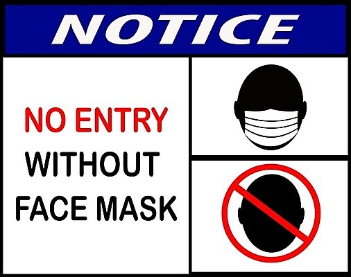 EPS 해외이미지 클립아트 일러스트 안전 사람 상점 금지 정보 바이러스 보호 입장 고객 심볼 측정 서비스 사인 예방 슈퍼마켓 해외일러스트 컨셉 파일형식 벡터 이미지허브