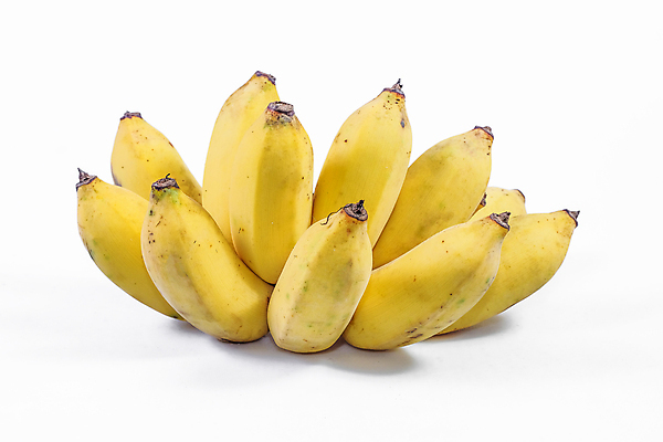 포토 JPG 해외이미지 라이프스타일 길 음식 백그라운드 꽃무늬 농업 다이어트 과일 재료 자연 바나나 건강 그림자 사람없음 초록색 여름 농작물 노란색 껍질 흰색 신선 4 그룹 달콤 자르기 먹기 피부 오브젝트 상쾌 유기농 날것 내추럴 고립 숙성 채식주의자 해외포토 웰빙 계절 꽃 감정 산업 컬러 무늬 모션 생활 신체부위 숫자 맛 생태계 채식 파일형식 이미지허브